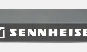 Sennheiser Antenna Splitter ASA 3000