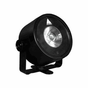 Astera AX3 Lightdrop