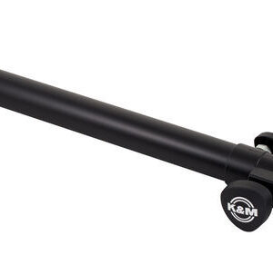 K&M 21337 Distance Rod / Speaker Pole