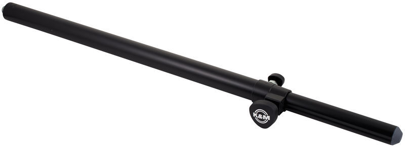 K&M 21337 Distance Rod / Speaker Pole