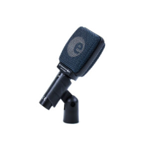 Sennheiser E906 Dynamic Mic