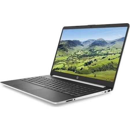 HP Notebook 15" Laptop