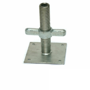 200mm Screw Jacks
