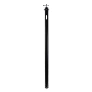 Global Truss F31PL Modular Extension Black 1000MM