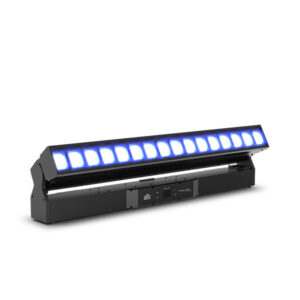 Chauvet COLORado PXL Bar 16