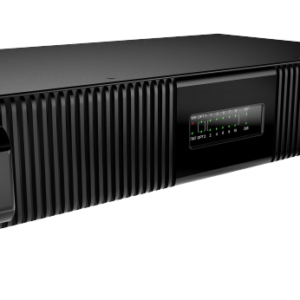 NovaStar CVT10 PRO-S Fiber Converter