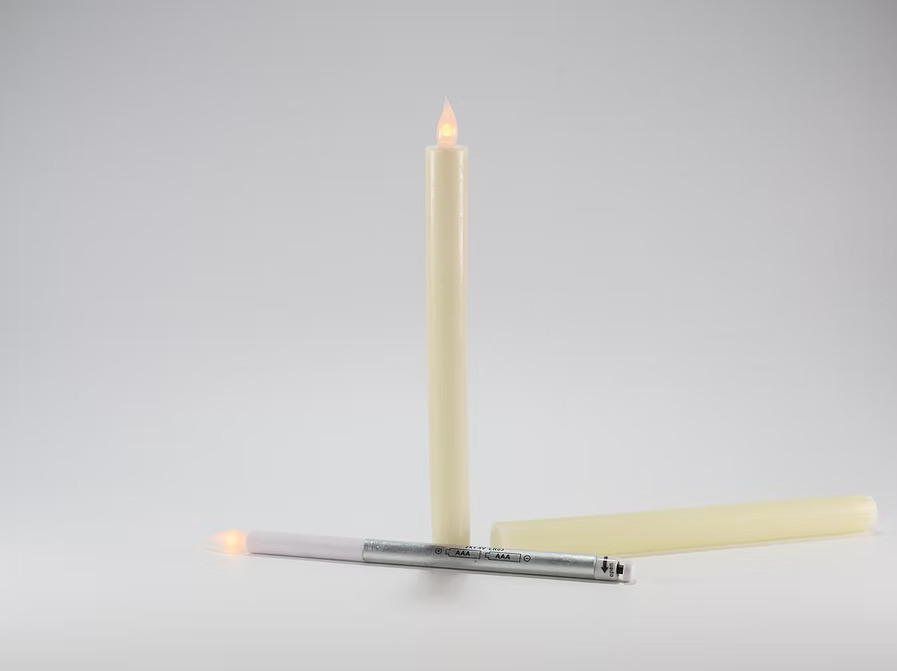 Candelair DMX Candle