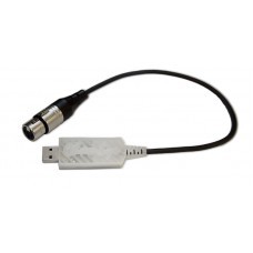 Chamsys Magic DMX Full Dongle