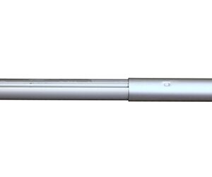 Pipe and Drape 6-10ft 1.82m - 3.05m Telescopic Crossbar