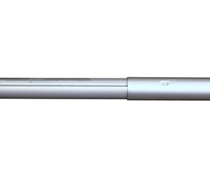 Pipe and Drape 3-5ft 0.91m - 1.52m Telescopic Crossbar
