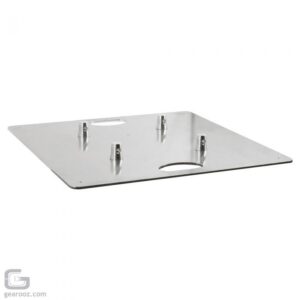 Duratruss DT Column Base Plate 60x60