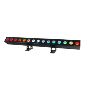 Elumen8 Meteor 150 IP Pixel Batten