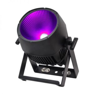 Elumen8 Endura UV100 COB LED