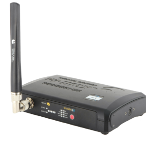 Wireless Solutions Blackbox F-1 G5 Wireless DMX Transceiver