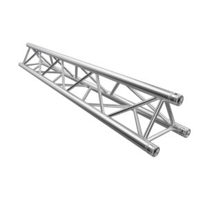 Global Truss F33 PL 3.0m Truss (PL-4081)