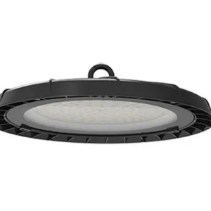 100W Highbay with 16A T connect