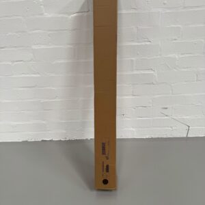 Ikea Sandsberg Table frame