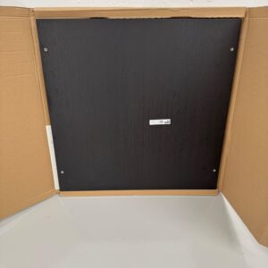 IKEA sandsberg table top