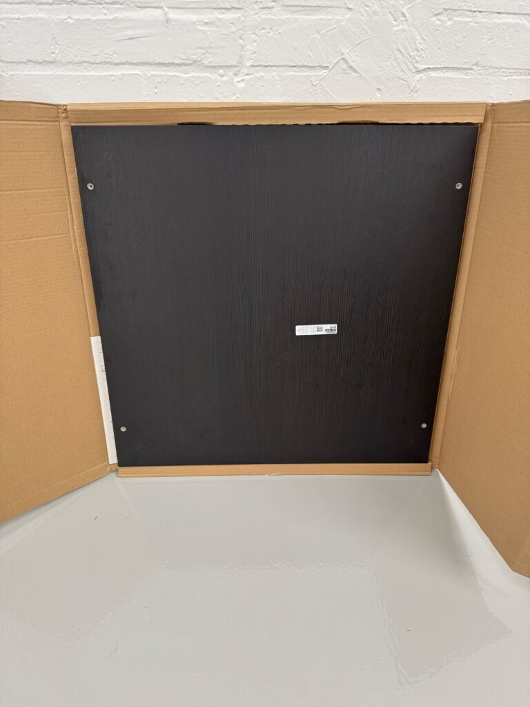 IKEA sandsberg table top