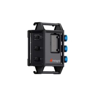 Instagrid LINK 36 230V IP54