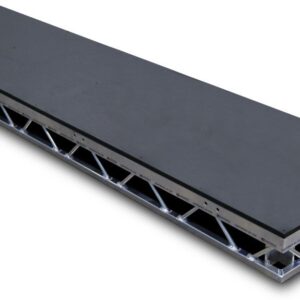 8x2 Stagedeck