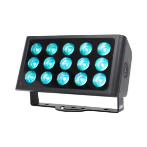 Spectra Flood Q15 Exterior Fixture