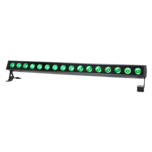Spectra Batten Q16 Exterior Outdoor LED Batten