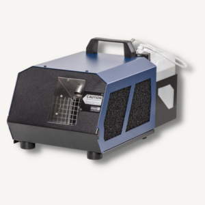 Look Solutions Unique 2.1 Haze Machine
