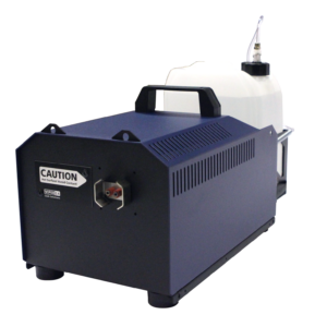Look Solutions Viper 2.6 Smoke Machine
