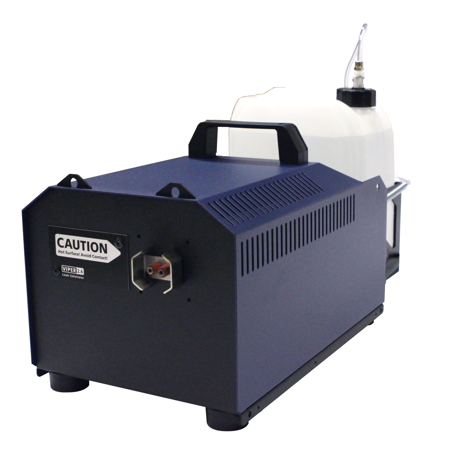 Look Solutions Viper 2.6 Smoke Machine