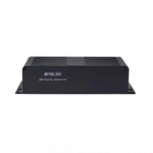 Nova Star MCTRL300 Independent Controller