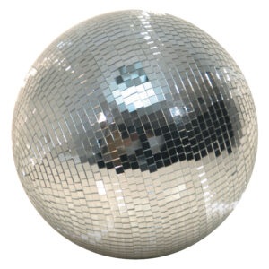 30cm Mirror Ball