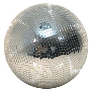 60cm Mirror Ball