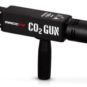 Magic FX CO2 Gun