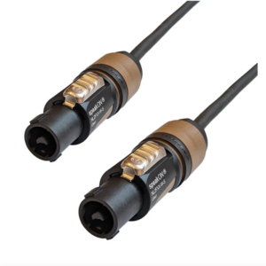NL2 Cable 30m