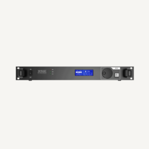 NovaStar MCTRL660 Video Processor (None Scaling)