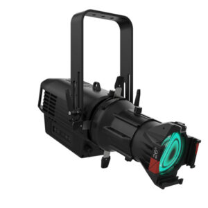 Chauvet Ovation Rêve E-3 IP Profile (Body Only)