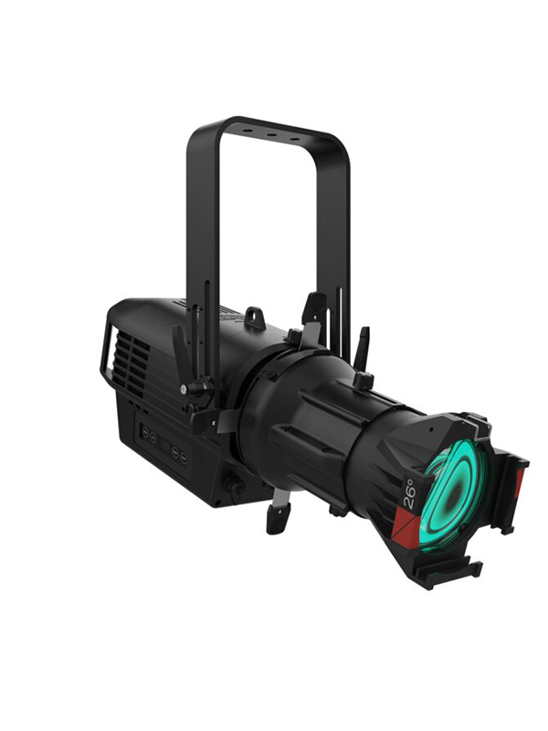 Chauvet Ovation Rêve E-3 IP Profile (Body Only)