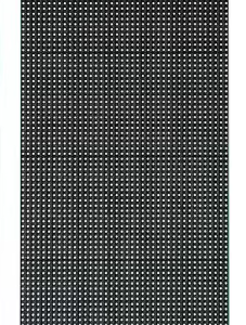 OUTDOOR LED Screen Panel 1000mm x 500mm 4.8mm Pitch