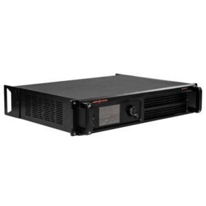 Novastar MCTRL4K