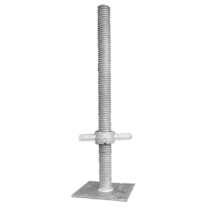 660mm 4 ton Screw Jack