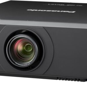 Panasonic PT-DZ780 HD DLP 7K Projector