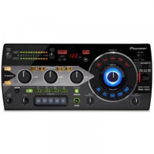 Pioneer RMX-1000 Remix Station