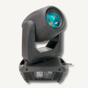 Elation Platinum Beam 5R Extreme