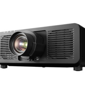 Panasonic PT-RZ12k 12K Laser Projector