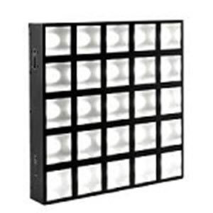 Martin Rush 5x5 Strobe