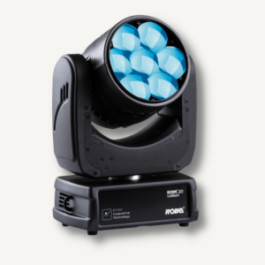 Robe LED Beam 150