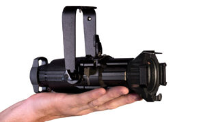 Source 4 Mini