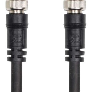 30m 75 Ohm Plasma Grade SDI Video Coax