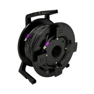 80M SDI REEL